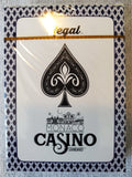 Poker Playing Cards