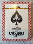 Poker Playing Cards